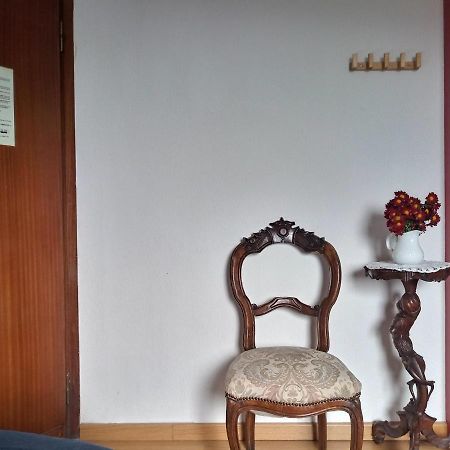 Dorsoduro461 Bed & Breakfast Veneţia Exterior foto